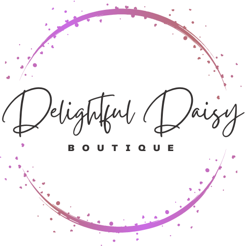Delightful Daisy Boutique, LLC